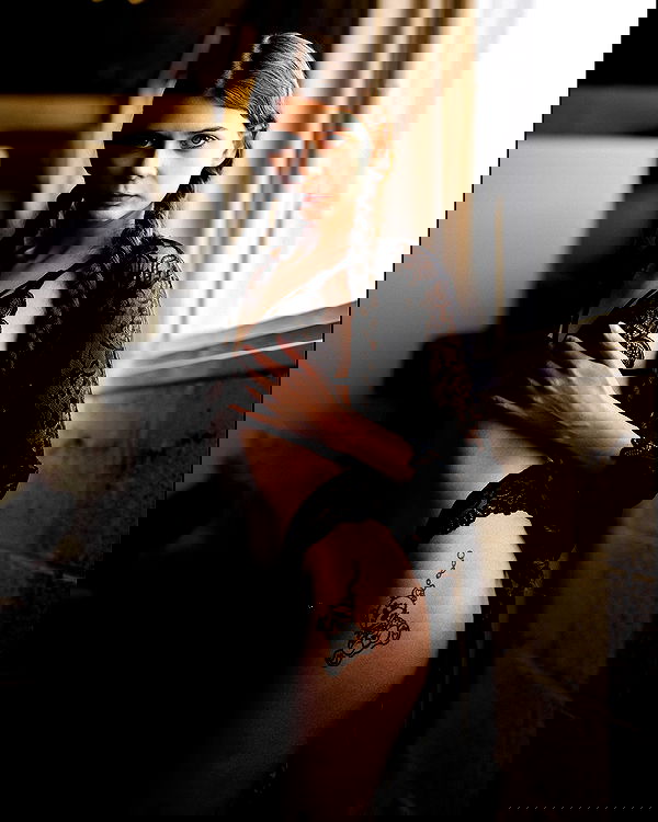 sagi.photo sagi.photo archive image