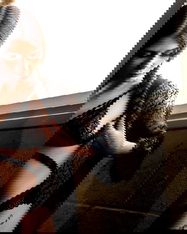 sagi.photo sagi.photo archive image