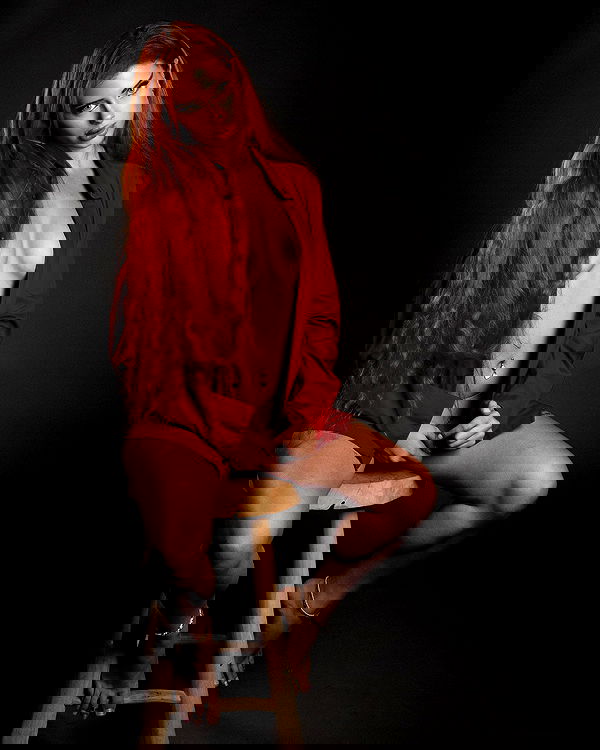 sagi.photo sagi.photo archive image