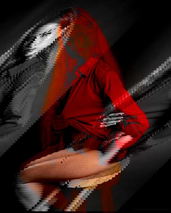 sagi.photo sagi.photo archive image