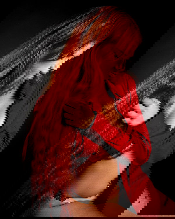 sagi.photo sagi.photo archive image