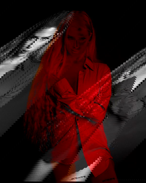 sagi.photo sagi.photo archive image