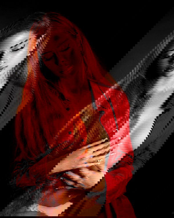 sagi.photo sagi.photo archive image