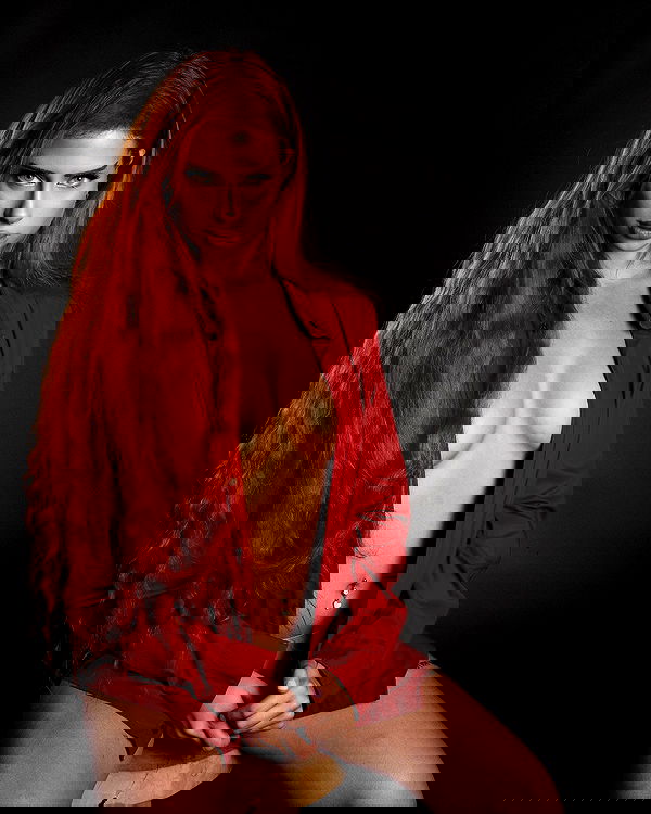 sagi.photo sagi.photo archive image