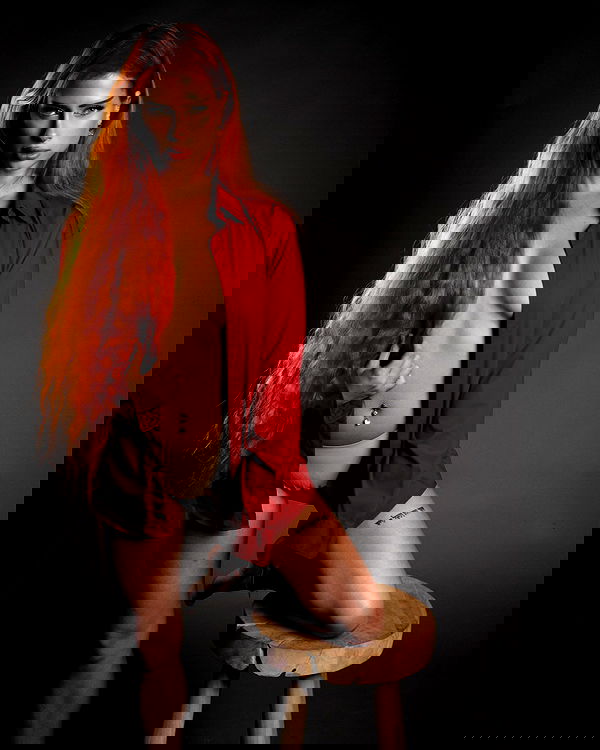 sagi.photo sagi.photo archive image