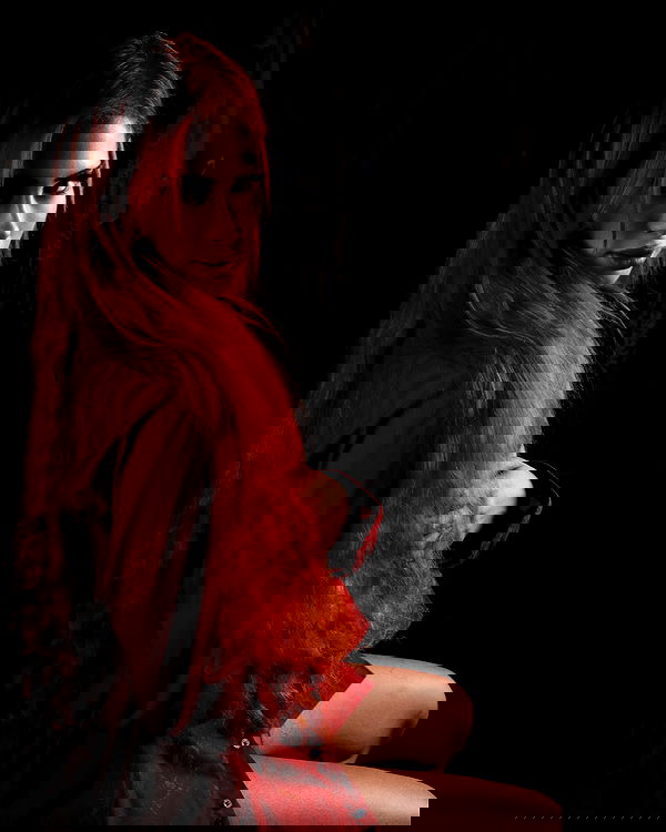 sagi.photo sagi.photo archive image