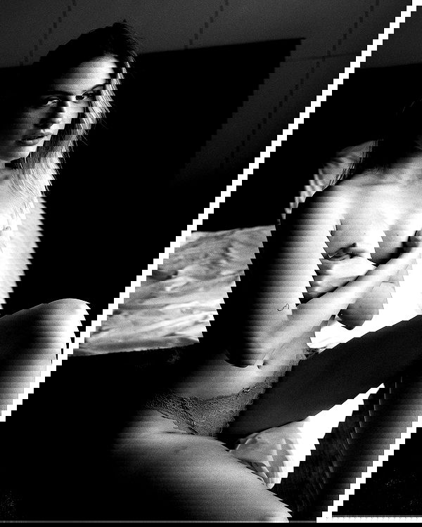 sagi.photo sagi.photo archive image