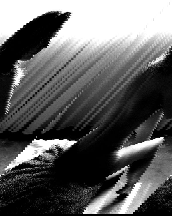 sagi.photo sagi.photo archive image