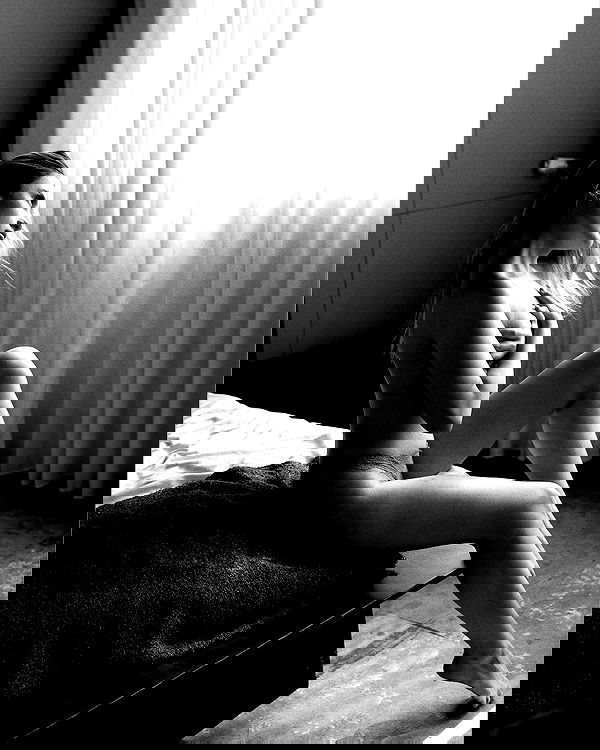 sagi.photo sagi.photo archive image