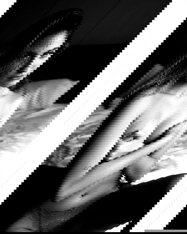 sagi.photo sagi.photo archive image