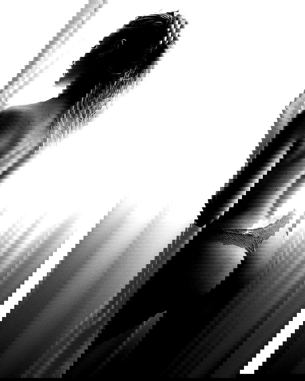 sagi.photo sagi.photo archive image