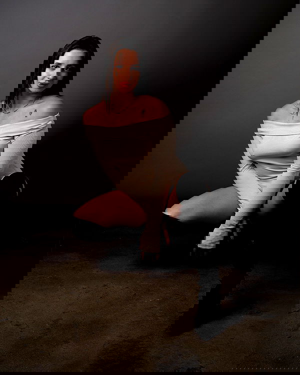 sagi.photo sagi.photo archive image