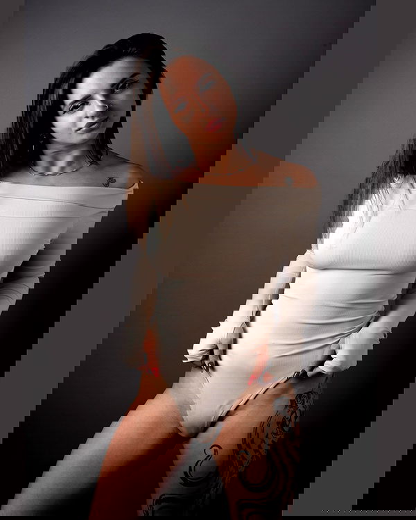 sagi.photo sagi.photo archive image