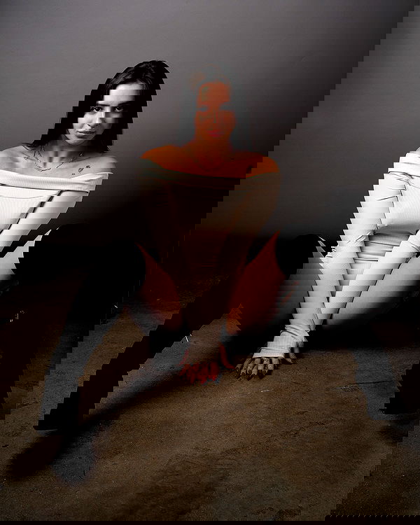 sagi.photo sagi.photo archive image