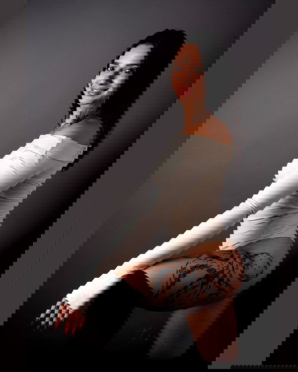 sagi.photo sagi.photo archive image