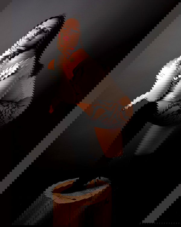 sagi.photo sagi.photo archive image