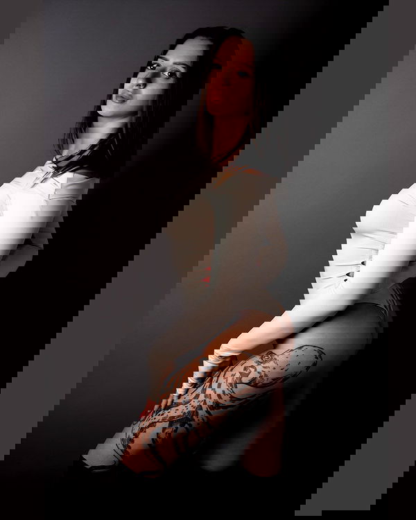 sagi.photo sagi.photo archive image