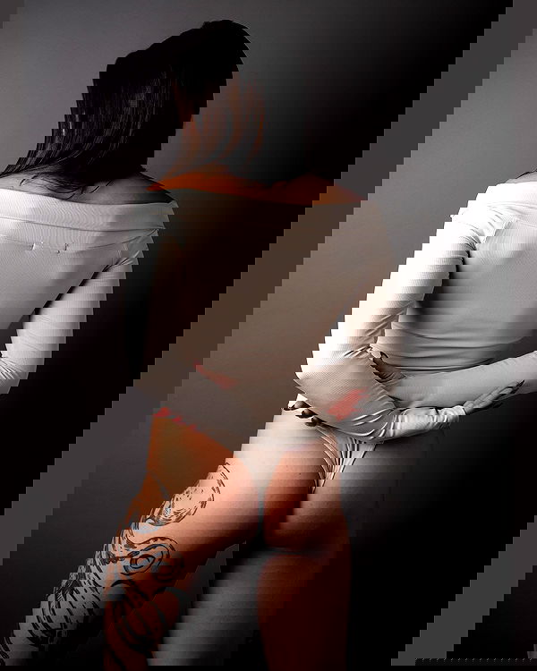 sagi.photo sagi.photo archive image