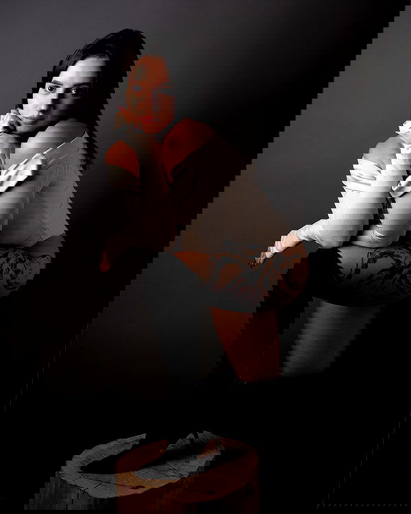 sagi.photo sagi.photo archive image