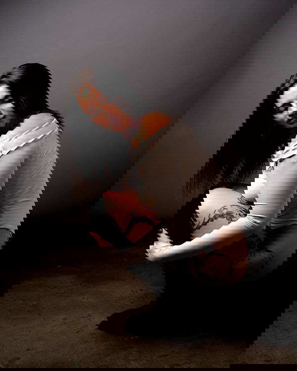 sagi.photo sagi.photo archive image