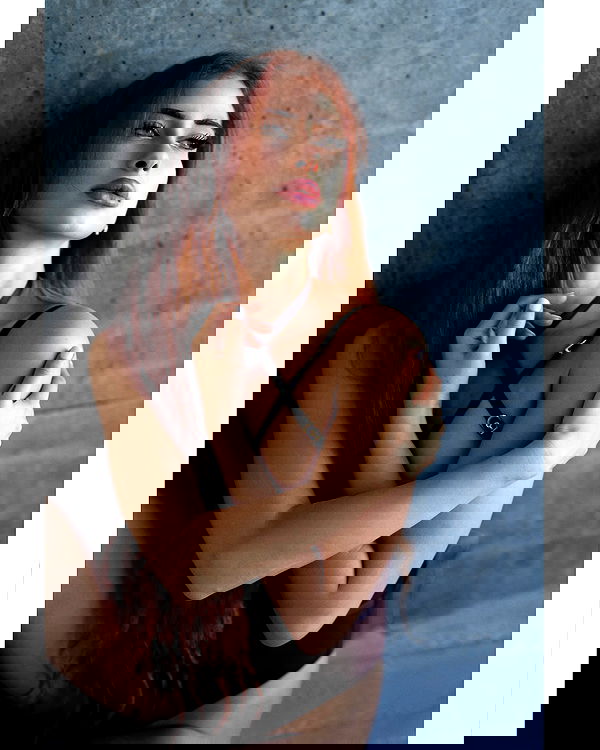 sagi.photo sagi.photo archive image