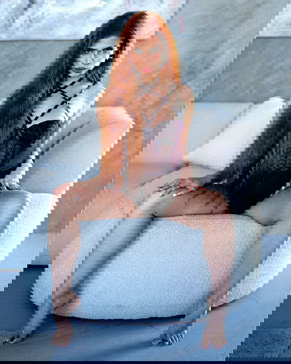 sagi.photo sagi.photo archive image