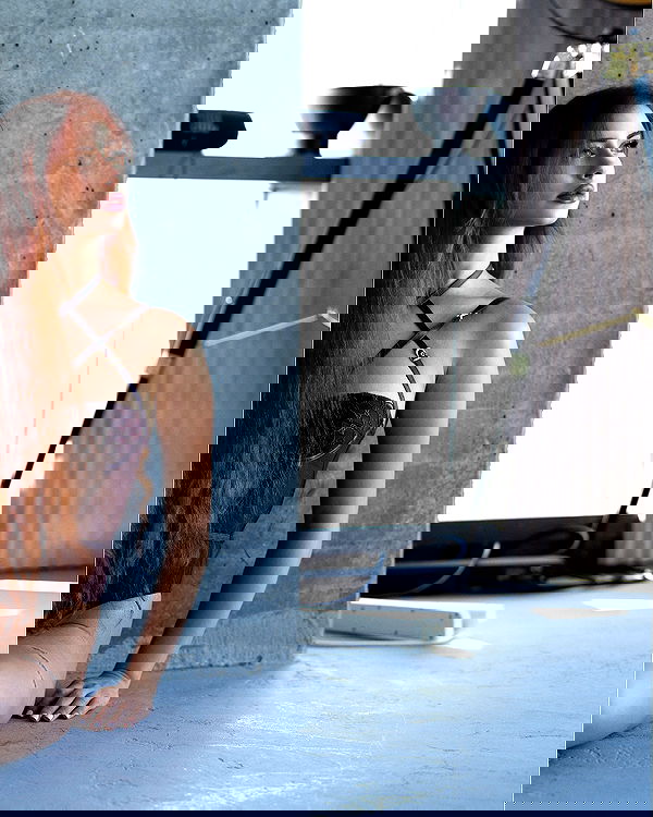 sagi.photo sagi.photo archive image