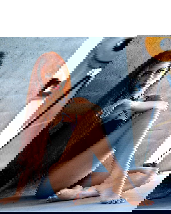 sagi.photo sagi.photo archive image