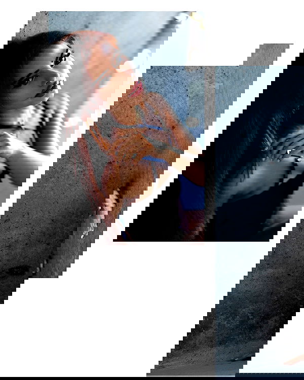 sagi.photo sagi.photo archive image