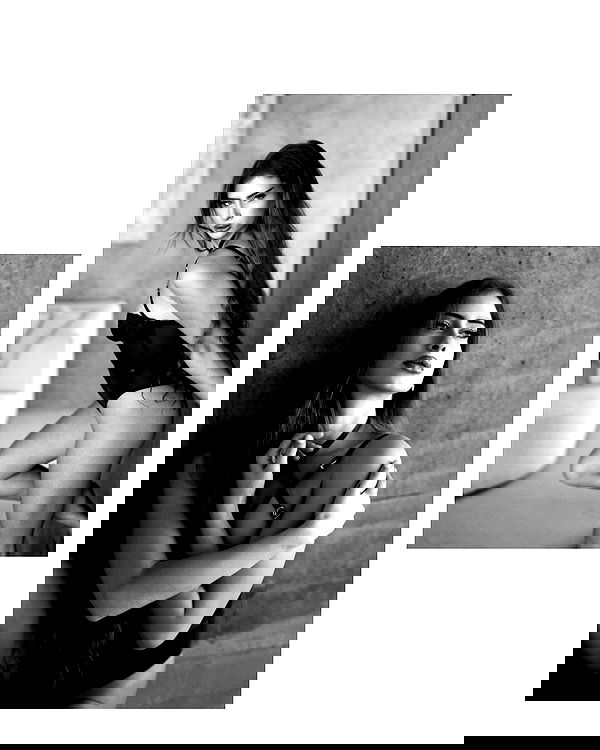 sagi.photo sagi.photo archive image