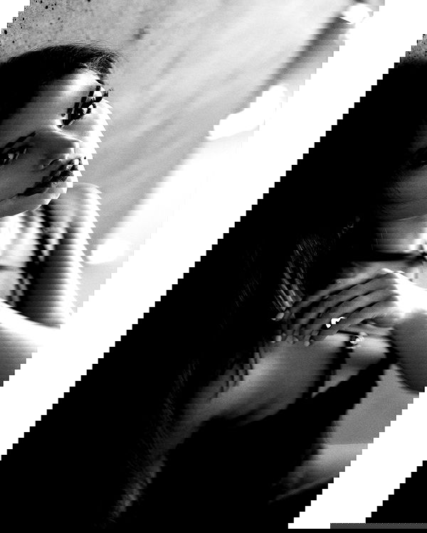 sagi.photo sagi.photo archive image