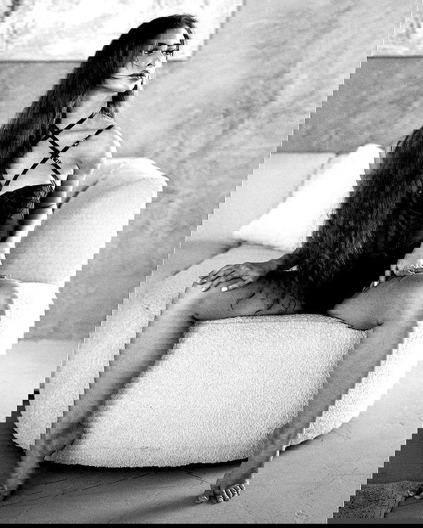 sagi.photo sagi.photo archive image