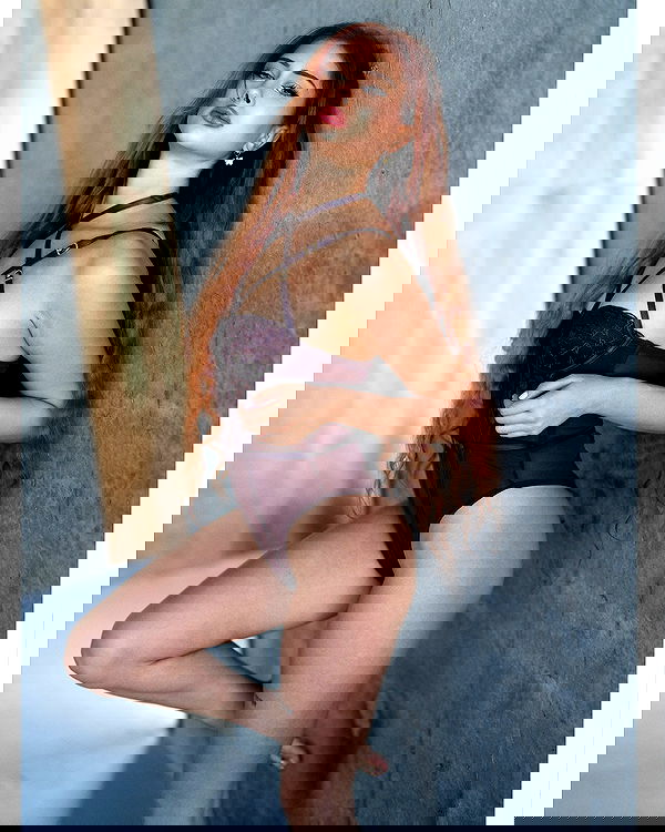 sagi.photo sagi.photo archive image