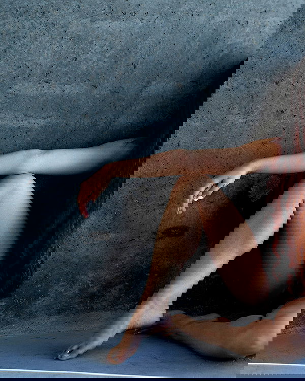 sagi.photo sagi.photo archive image