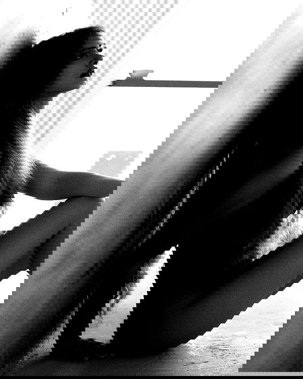 sagi.photo sagi.photo archive image