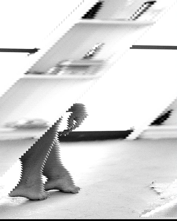 sagi.photo sagi.photo archive image