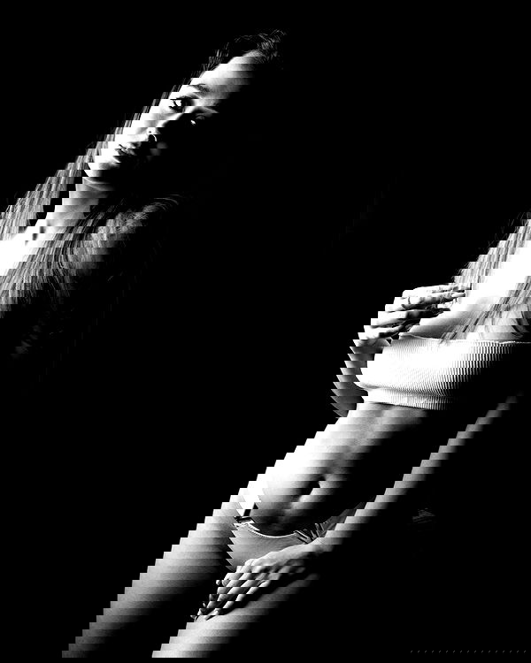 sagi.photo sagi.photo archive image