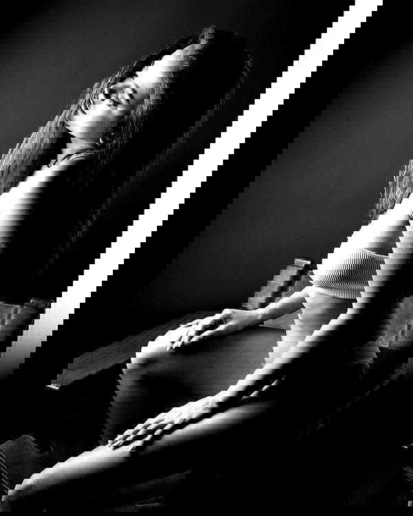 sagi.photo sagi.photo archive image