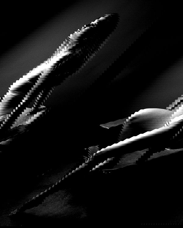 sagi.photo sagi.photo archive image