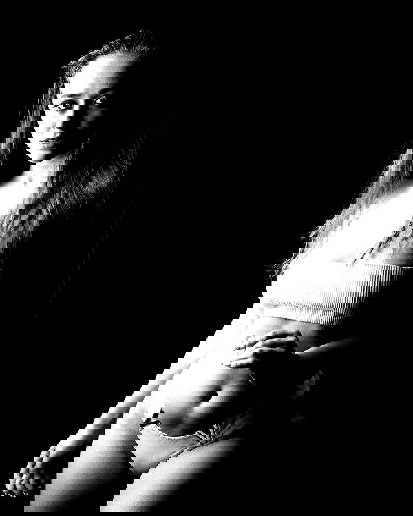 sagi.photo sagi.photo archive image