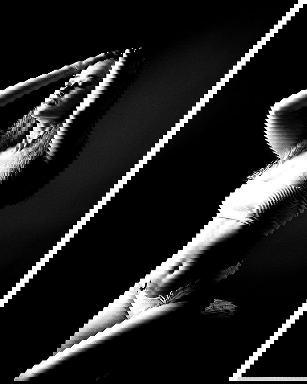 sagi.photo sagi.photo archive image