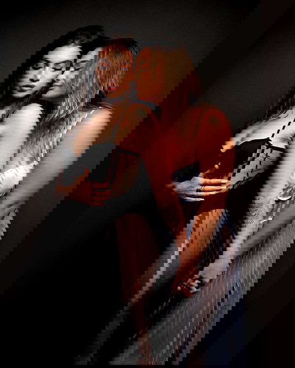 sagi.photo sagi.photo archive image