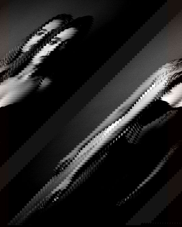 sagi.photo sagi.photo archive image