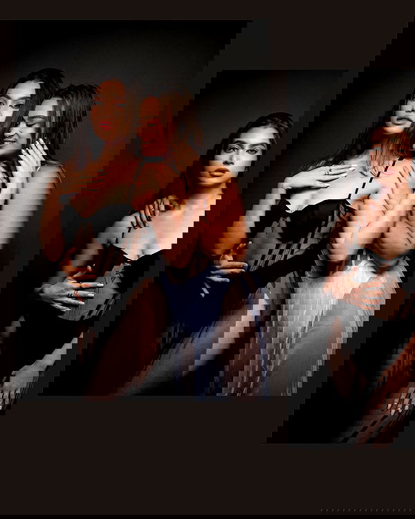 sagi.photo sagi.photo archive image