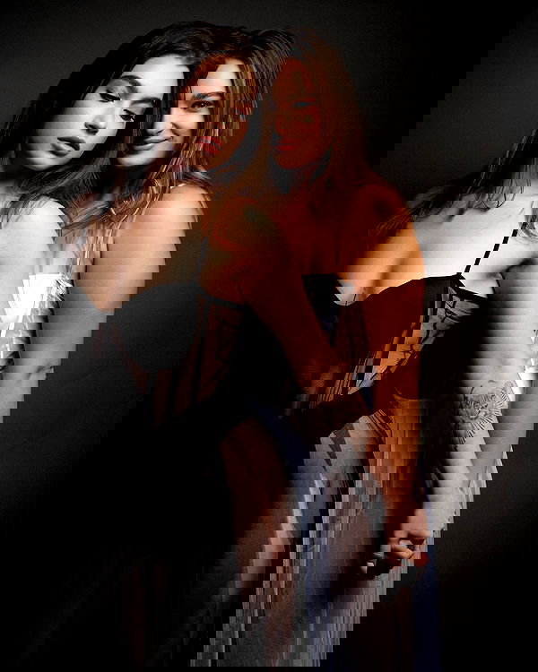 sagi.photo sagi.photo archive image