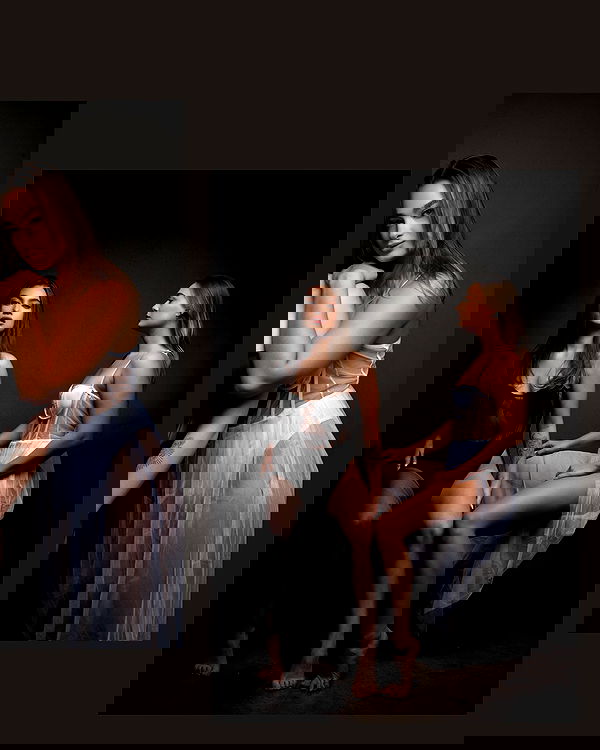 sagi.photo sagi.photo archive image