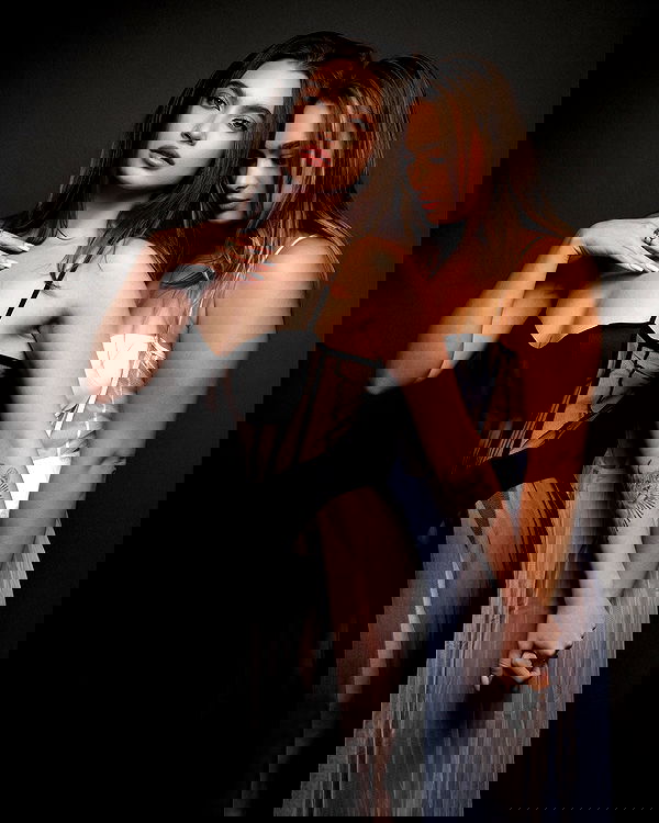 sagi.photo sagi.photo archive image