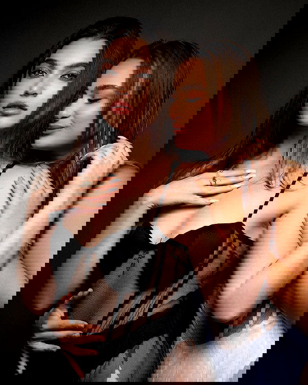 sagi.photo sagi.photo archive image