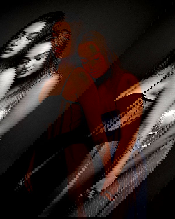 sagi.photo sagi.photo archive image