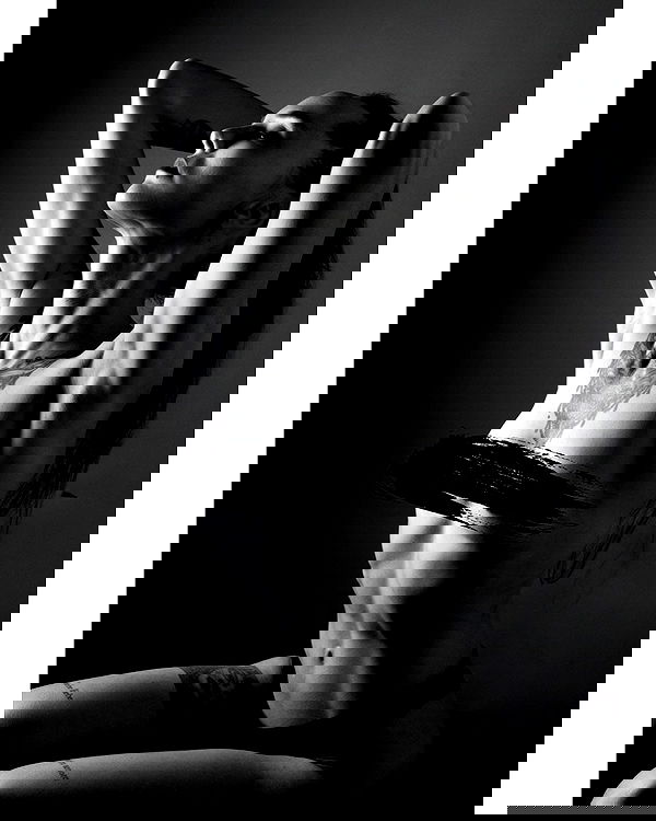 sagi.photo sagi.photo archive image